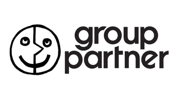 Nudes – Group Partner